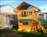 HEAD START PRESCHOOL
